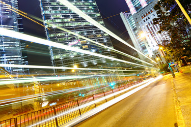 Similar image 6083601