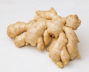 Similar image 6083603