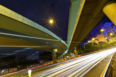 Similar image 6083613