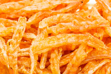 Similar image 6083623