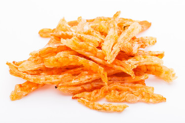 Similar image 6083624