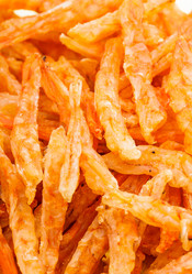 Similar image 6083625