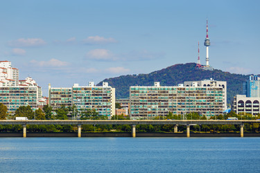 Similar image 6083644