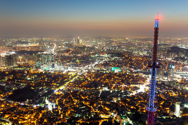 Similar image 6083648