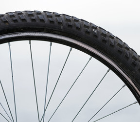 Similar image 6083650