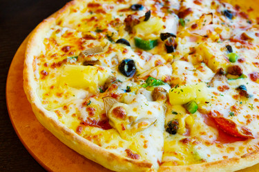 Similar image 6083667