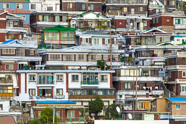 Similar image 6083674