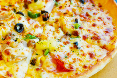 Similar image 6083675