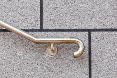 Similar image 6083678