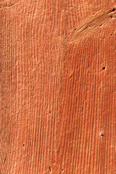 Similar image 6083688