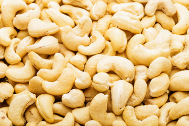 Similar image 6083697