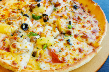 Similar image 6083710