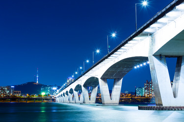 Similar image 6083712