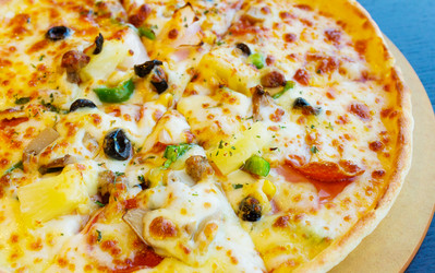 Similar image 6083716