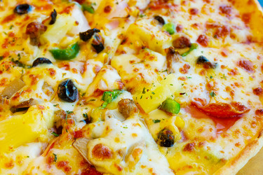 Similar image 6083718