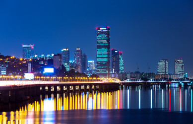 Similar image 6083740