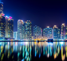 Similar image 6083745