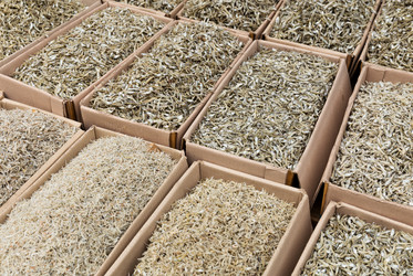 Similar image 6083751