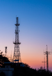 Similar image 6083753