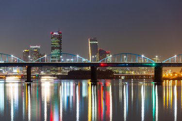 Similar image 6083757