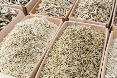 Similar image 6083759