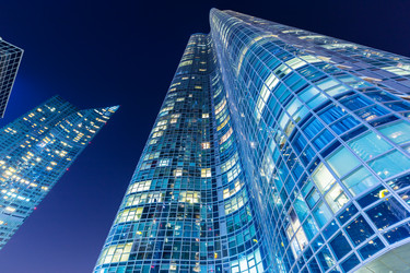 Similar image 6083766