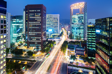 Similar image 6083797