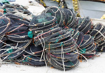 Similar image 6083803