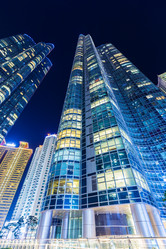 Similar image 6083808