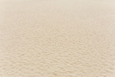 Similar image 6083812