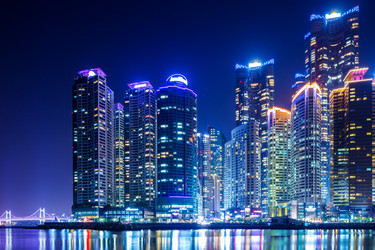 Similar image 6083822