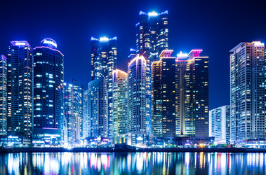 Similar image 6083833