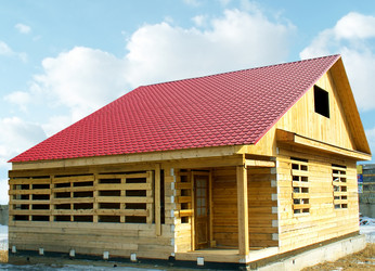 Similar image 6083847