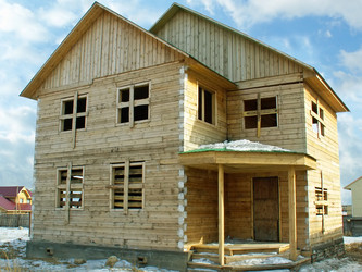 Similar image 6083848