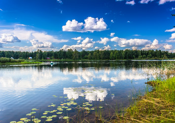 Similar image 6083853