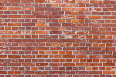 Similar image 6083861