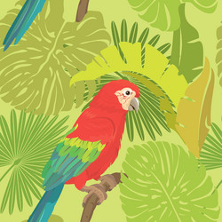 Similar image 6083879