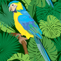 Similar image 6083881