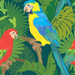 Similar image 6083882