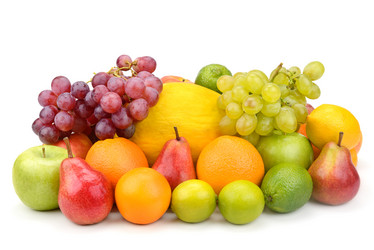 Similar image 6083884