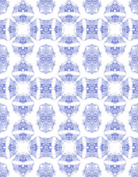 Similar image 6083890