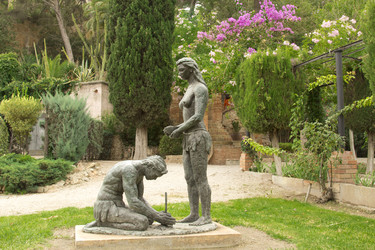 Similar image 6083892