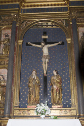 Similar image 6083894