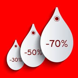 Similar image 6083896