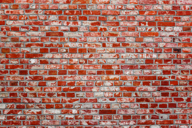 Similar image 6083895