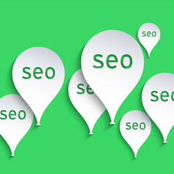 Similar image 6083897