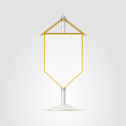 Similar image 6083899