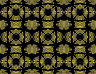 Similar image 6083901