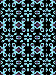 Similar image 6083902