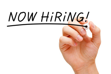 Similar image 6083906